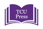 TCU Press Logo