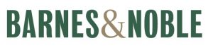 Barnes-and-Noble-Logo