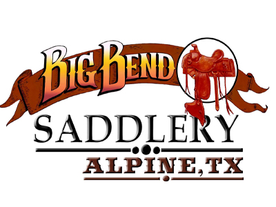 Big-Bend-Saddlery-Sm