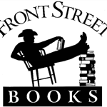 Front-Street-Books-300x150 Front-Street-Books-300x150