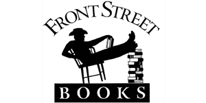 Front-Street-Books-300x150