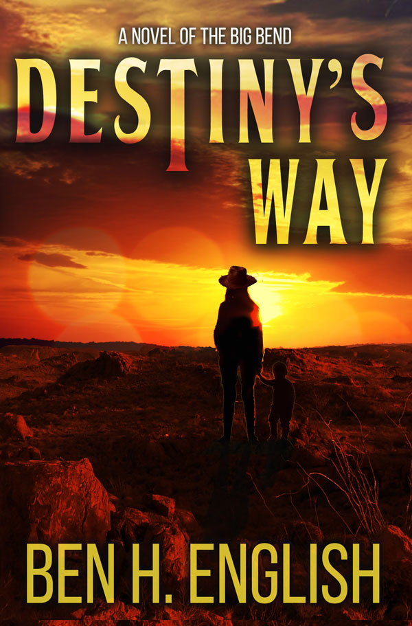 Destinys-Way-cover