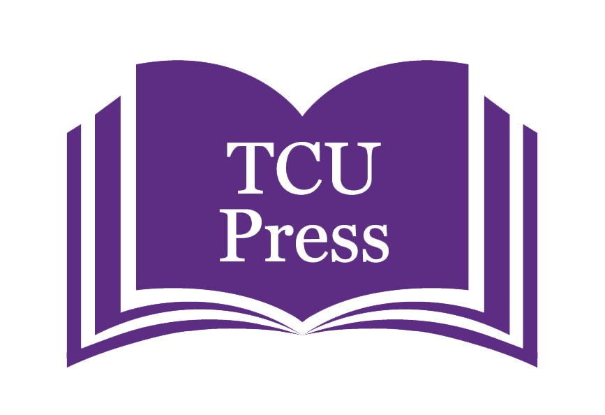 TCUP_purple logo