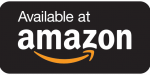 amazon-logo_black amazon-logo_black